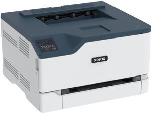 Xerox C230/DNI - Printer - Color - Laser