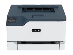 Xerox C230/DNI Colour Laser Printer