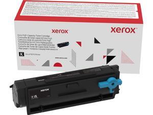 Xerox B310/B305/B315 Extra High Capacity BLACK Toner Cartridge (20000 Pages) - Use & Return