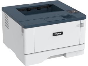 Xerox B310/DNI Monochrome Laser Printer