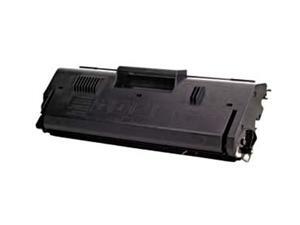 KONICA MINOLTA 416-1106 Black Cartridge KONICA MINOLTA 416-1106 Black Cartridge