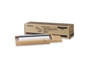 XEROX 108R00675 Standard-Capacity Maintenance Kit XEROX 108R00675 Standard-Capacity Maintenance Kit