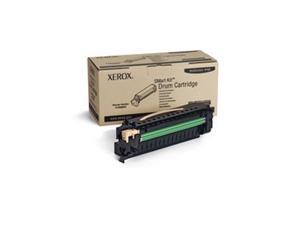 XEROX 113R00773 Smart Kit Drum Cartridge for Phaser 3610