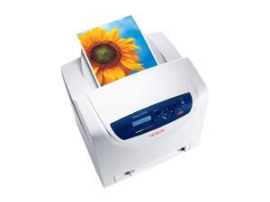 XEROX Phaser Series 6130/N Workgroup Up to 16 ppm Color Laser Printer XEROX Phaser Series 6130/N Workgroup Up to 16 ppm Color Laser Printer