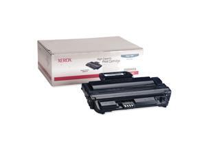 Xerox 106R01374 High Yield Toner Cartridge - Black Xerox 106R01374 High Yield Toner Cartridge - Black