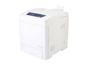 Xerox Phaser 6280/N Workgroup Up to 31 ppm 600 x 600 dpi Color Print Quality Color Laser Printer Xerox Phaser 6280/N Workgroup Up to 31 ppm 600 x 600 dpi Color Print Quality Color Laser Printer
