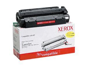 XEROX 006R00933 Compatible Black Toner Cartridge Replacement for HP 61X C8061X XEROX 006R00933 Compatible Black Toner Cartridge Replacement for HP 61X C8061X