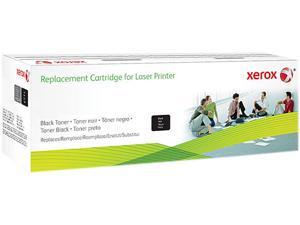 Xerox 106R02157 Toner Cartridge (CE278A) for HP LaserJet P1606, M1536, P1566 Color Printers- Black Xerox 106R02157 Toner Cartridge (CE278A) for HP LaserJet P1606, M1536, P1566 Color Printers- Black