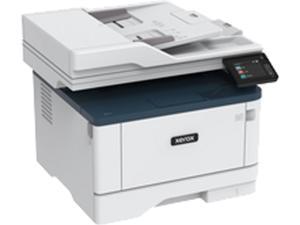 Xerox B315 Multifunction Printer, Print/Copy/Scan/Fax, Up to 42 Ppm, Letter/Legal, USB/Ethernet and Wireless, 250-Sheet Tray, Automatic 2-Sided Printing, 110V