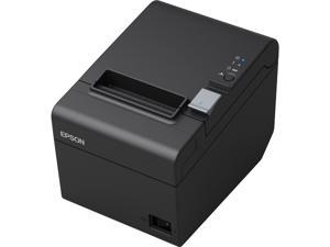 EPSON TMT20III C31CH51A9981 Thermal Line 250 mm  sec Receipt Printer