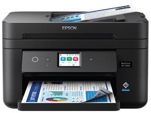 EPSON WorkForce WF2960 All In One Printer