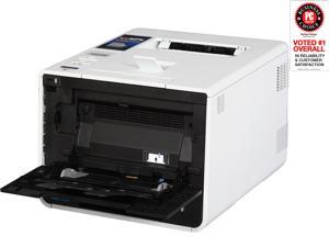 Brother HL-L8350CDW Color Laser Printer with Wireless Networking and Duplex Printing