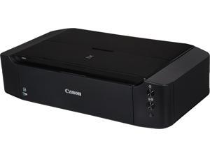 Canon PIXMA iP8720 8746B002AA 9600 DPI x 2400 DPI Wireless Color Inkjet Printer