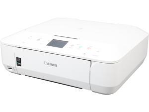 mg6620 printer