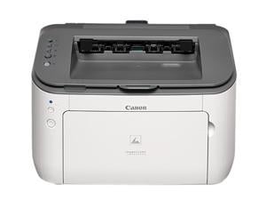 Canon imageCLASS LBP6230dw wireless Monochrome laser printer with Duplex printing, 26 ppm