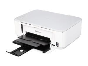 NeweggBusiness - Canon PIXMA MG3620 Wireless Inkjet All-In-One