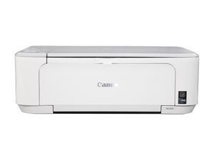 NeweggBusiness - Canon PIXMA MG3620 Wireless Inkjet All-In