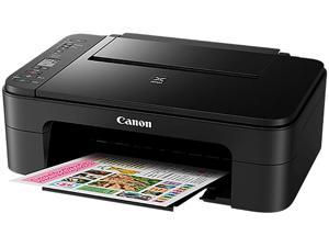 canon inkjet printer