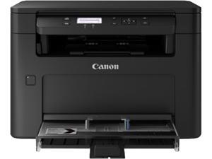 canon printer 3010 price list