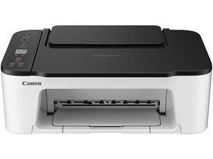 Canon PIXMA TS3420 Wireless AllInOne Inkjet Printer 4463C043