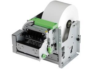 Star Micronics TUP500 Series Direct Thermal Kiosk Receipt Printer -TUP592-24 (39470000) Star Micronics TUP500 Series Direct Thermal Kiosk Receipt Printer -TUP592-24 (39470000)