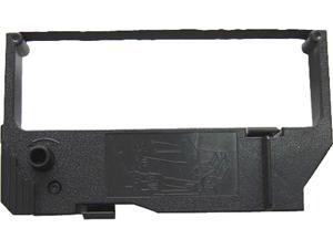 Star Micronics Red and Black Ribbon Star Micronics Red and Black Ribbon