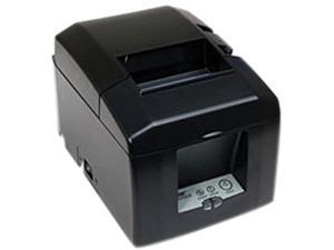 Star Micronics 39449771 TSP 654IIE3-24 Thermal Receipt Printer
