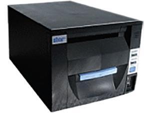 Star Micronics 39654210 Thermal Label Printer
