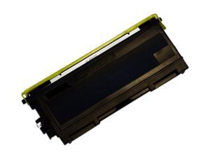 Premium Compatibles TN350PC Black Toner Cartridge Premium Compatibles TN350PC Black Toner Cartridge
