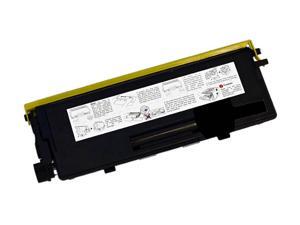Premium Compatibles TN580PC Black Toner Cartridge Premium Compatibles TN580PC Black Toner Cartridge