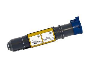 Premium Compatibles TN250PCI Black Toner Cartridge Premium Compatibles TN250PCI Black Toner Cartridge