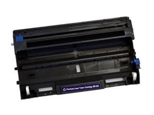 Premium Compatibles DR520PC Toner Cartridge Premium Compatibles DR520PC Toner Cartridge