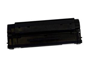 Premium Compatibles C3906ARPC Black Toner Cartridge Premium Compatibles C3906ARPC Black Toner Cartridge