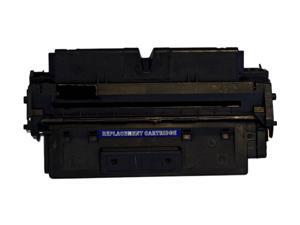 Premium Compatibles 7621A001AAPC Black Toner Cartridge Premium Compatibles 7621A001AAPC Black Toner Cartridge