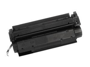 Premium Compatibles 7833A001AAPC Black Toner Cartridge Premium Compatibles 7833A001AAPC Black Toner Cartridge