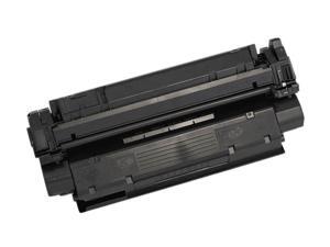 Premium Compatibles 8489A001AAPC Toner Cartridge Premium Compatibles 8489A001AAPC Toner Cartridge