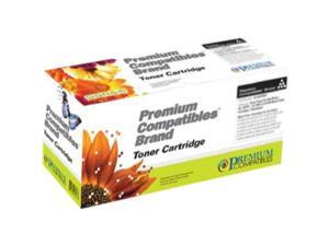 Premium Compatibles Toner Cartridge - Replacement for Panasonic (DQU27H) - Black Premium Compatibles Toner Cartridge - Replacement for Panasonic (DQU27H) - Black