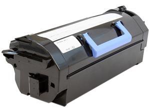 Dell T6J1J Toner Cartridge Black Dell T6J1J Toner Cartridge Black