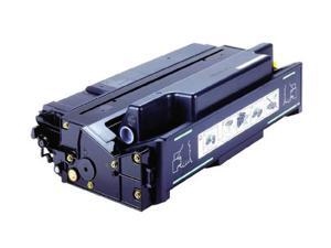 Ricoh Type 115 400759 Toner Cartridge Black