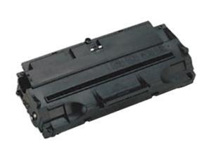 Ricoh 406628 Toner Cartridge Black