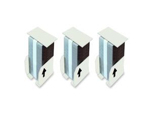 Ricoh 410802 Type K Staple Cartridge (3 pack) Ricoh 410802 Type K Staple Cartridge (3 pack)
