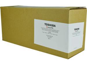 Toshiba Toner Cartridges (Genuine Brands) - Newegg.com