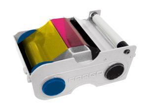 FARGO 44200 Printer - Printer Ribbons FARGO 44200 Printer - Printer Ribbons