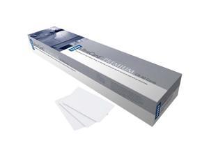 Fargo 81751 UltraCard PVC Card, - 3.38" x 2.13", 500/Pack, 1 Pack Fargo 81751 UltraCard PVC Card, - 3.38" x 2.13", 500/Pack, 1 Pack