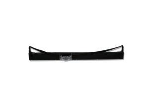 TallyGenicom 060426 Printer Ribbon - Black TallyGenicom 060426 Printer Ribbon - Black