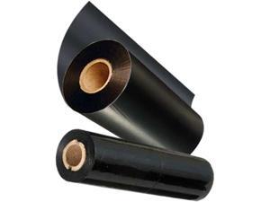 Sato T101A Industrial Standard Label Ribbon Sato T101A Industrial Standard Label Ribbon