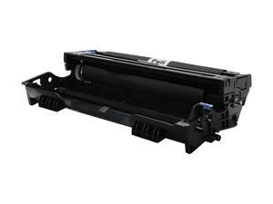 Rosewill RTCA-DR400 Black Drum Replaces Brother DR-400 DR400 Rosewill RTCA-DR400 Black Drum Replaces Brother DR-400 DR400