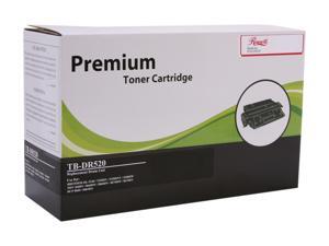 Rosewill RTCG-DR520 Black Drum Replaces Brother DR-520 DR520 Rosewill RTCG-DR520 Black Drum Replaces Brother DR-520 DR520