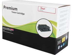 Rosewill RTCG-CE403A Magenta Toner Replaces HP 507A CE403A Rosewill RTCG-CE403A Magenta Toner Replaces HP 507A CE403A