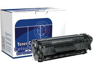 HP LaserJet 1010, 1012, 1015, 1018, 1020, 1022, 1022N, 1022NW, 3015AIO, 3020AIO, 3030AIO, 3050AIO, 3052AIO, 3055AIO, M1005MFP, M1319FMFP (HP 12A) - Toner Cartridge HP LaserJet 1010, 1012, 1015, 1018, 1020, 1022, 1022N, 1022NW, 3015AIO, 3020AIO, 3030AIO, 3050AIO, 3052AIO, 3055AIO, M1005MFP, M1319FMFP (HP 12A) - Toner Cartridge